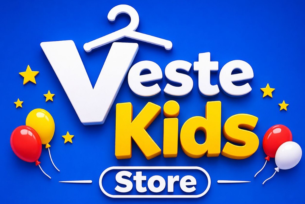 Veste Kids